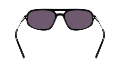 DKNY DK712S 001 57