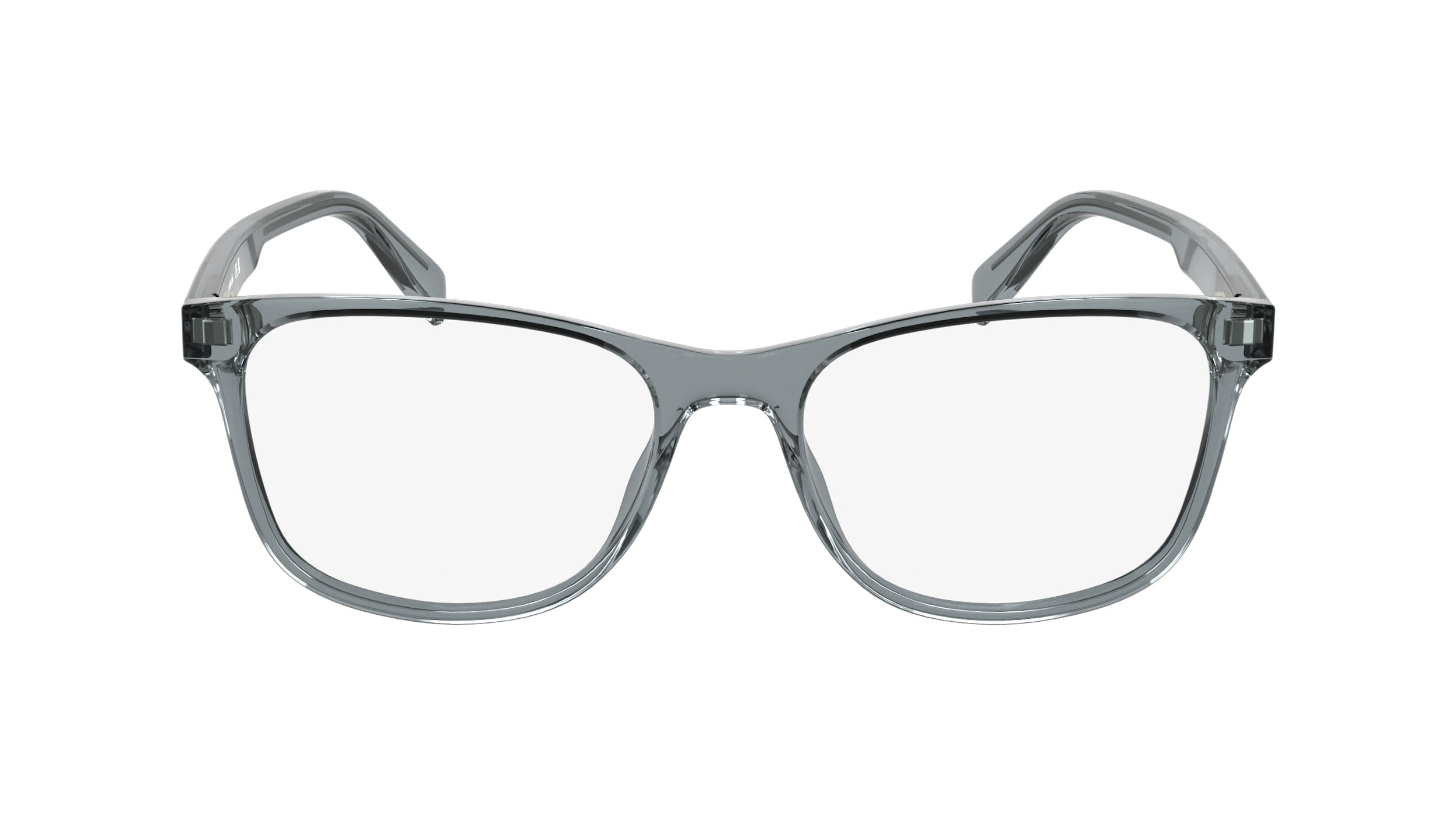 LACOSTE L2979 035 54