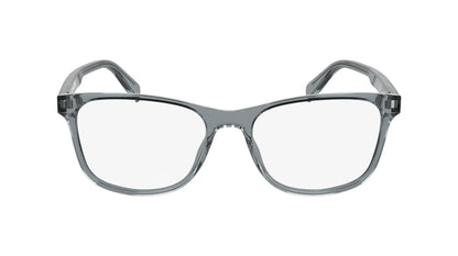 LACOSTE L2979 035 54