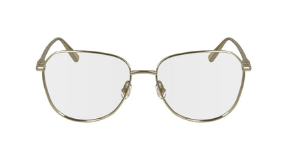 LONGCHAMP LO2161 714 53