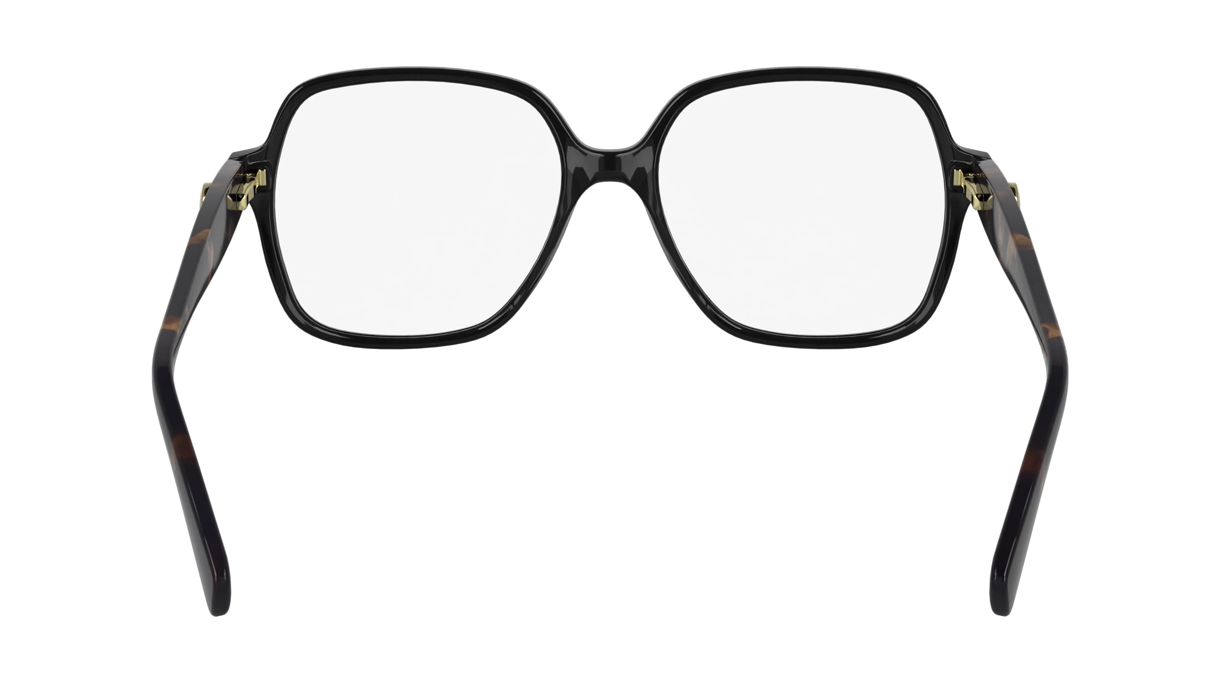 LONGCHAMP LO2757 001 53