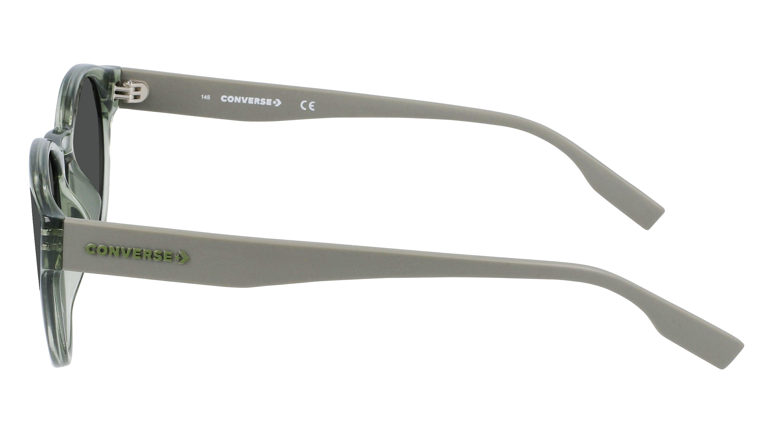 CONVERSE CV509S MALDEN 331 51