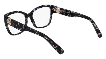 LONGCHAMP LO2712 005 53