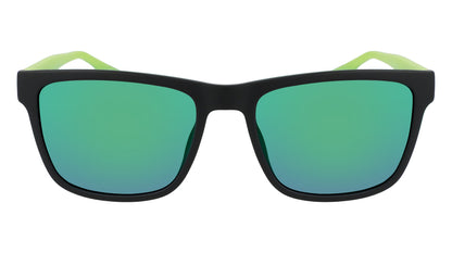 CONVERSE CV508S MALDEN 003 58