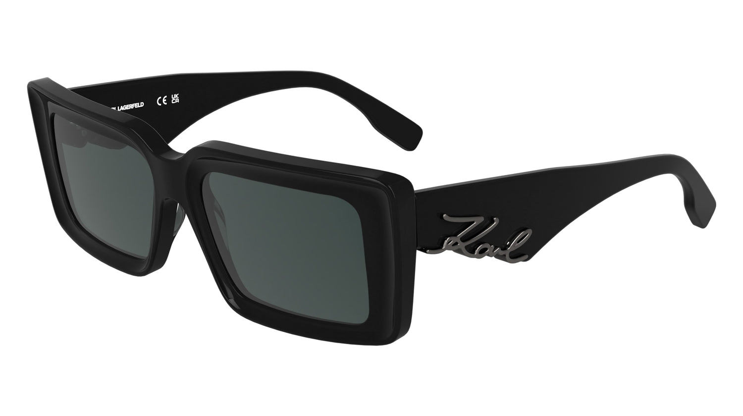 KARL LAGERFELD KL6180S 001 53