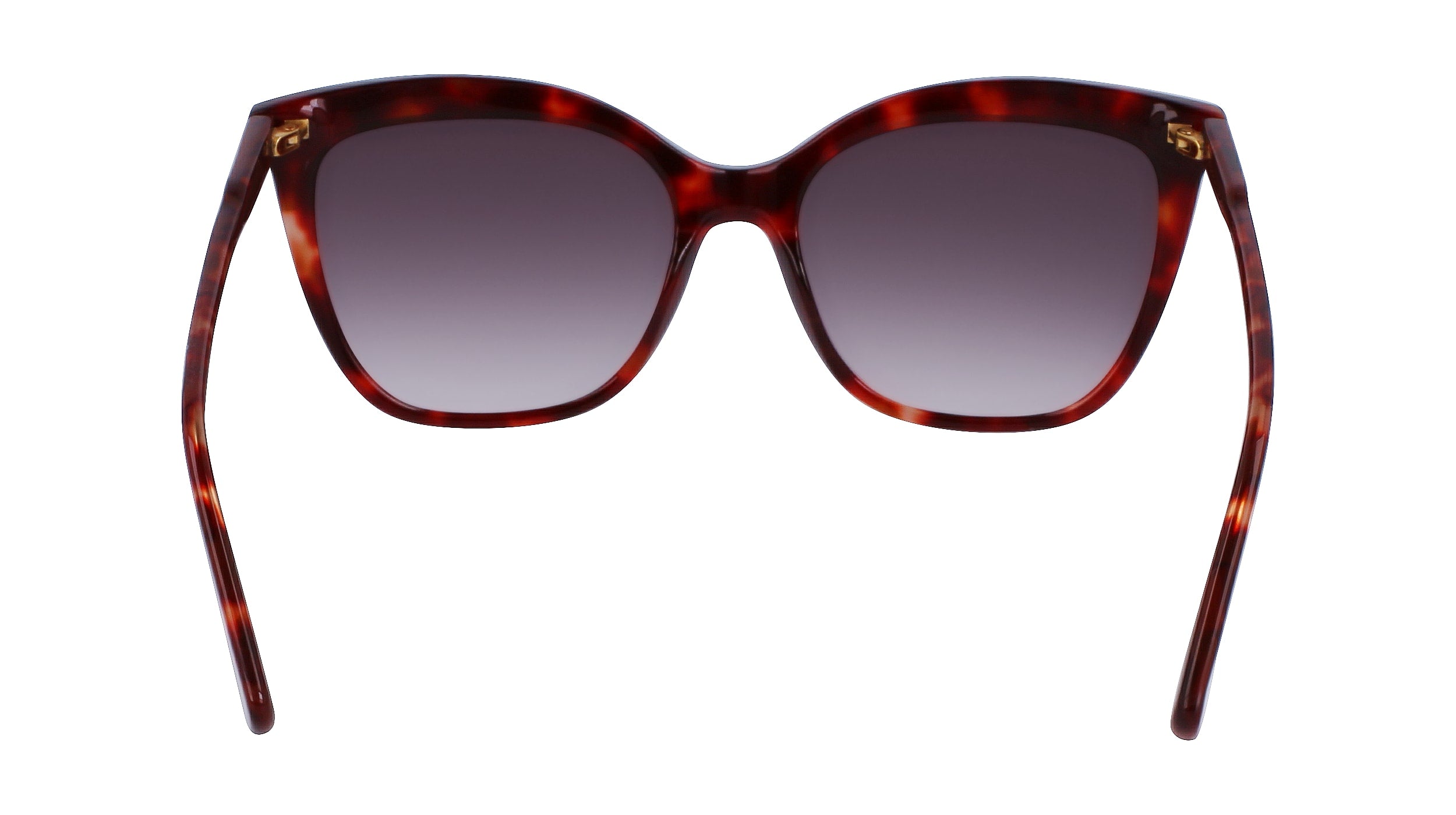 LONGCHAMP LO729S 640 55