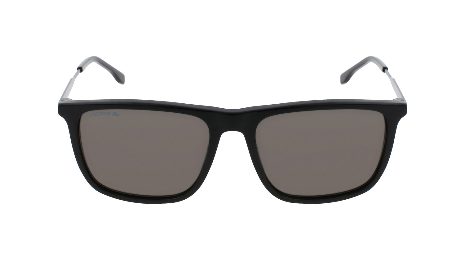 LACOSTE L954S 001 53