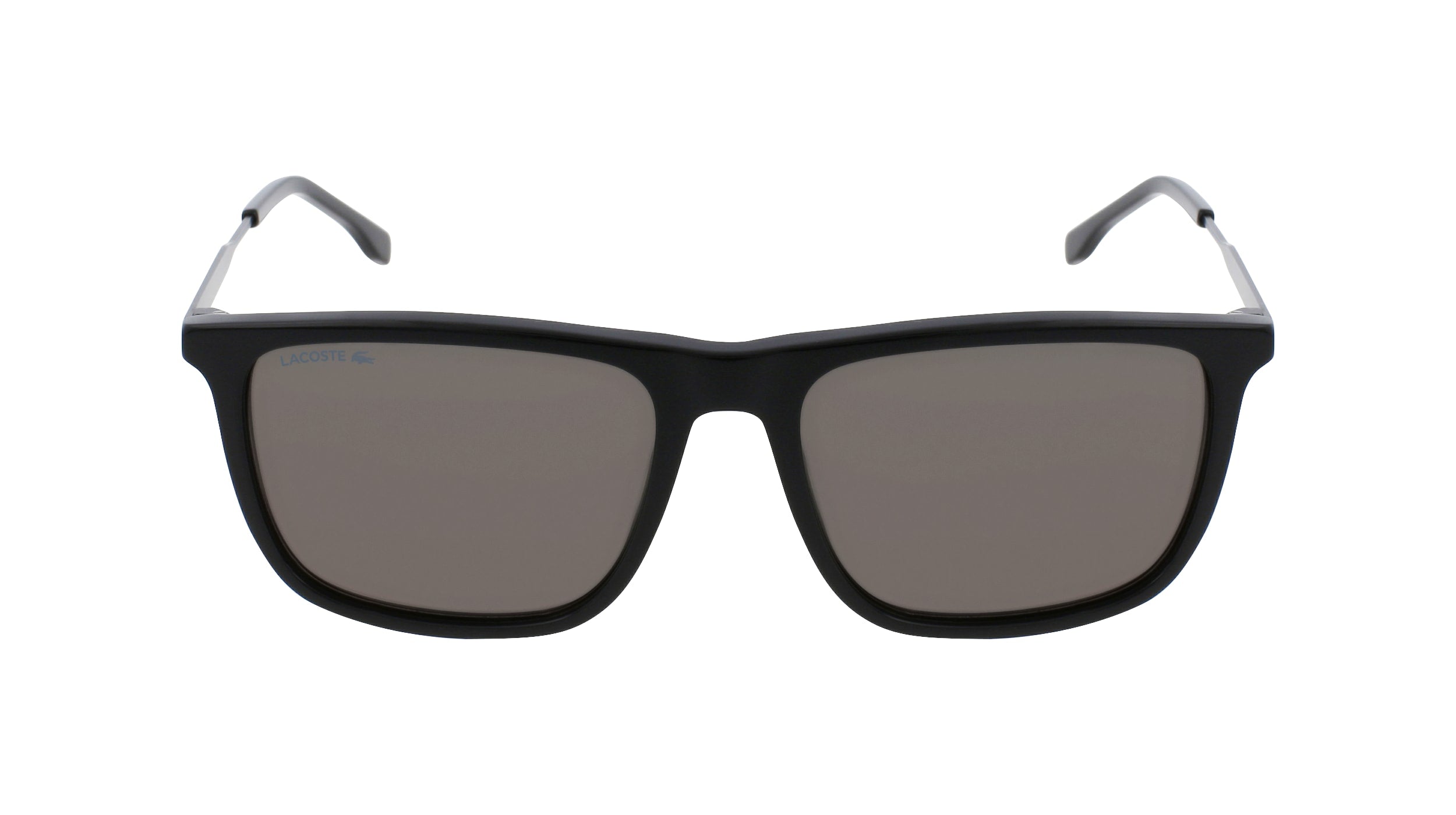 LACOSTE L954S 001 53