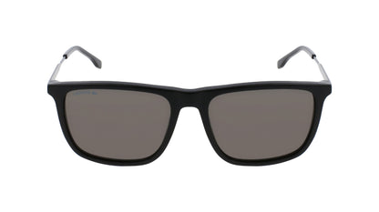 LACOSTE L954S 001 53