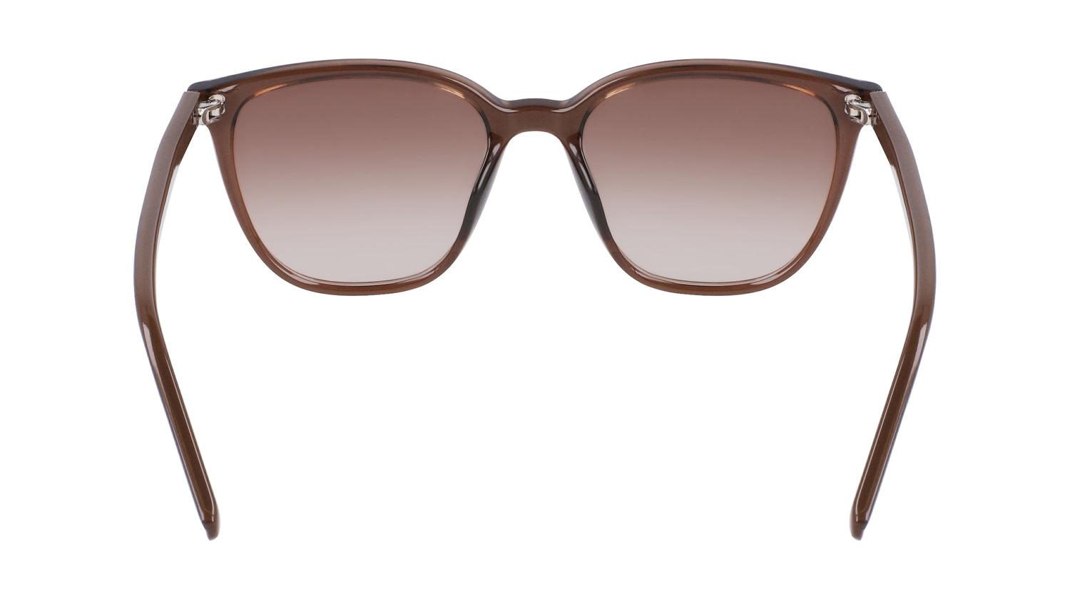 CONVERSE CV528S ELEVATE 201 52