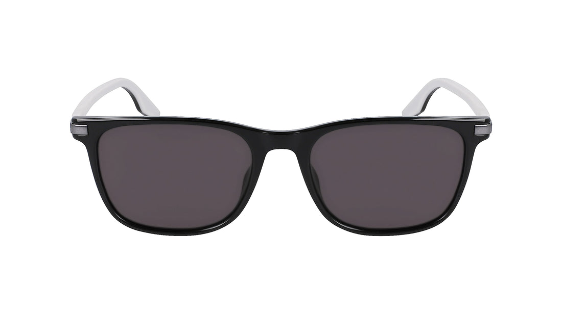 CONVERSE CV544S NORTH END 001 55