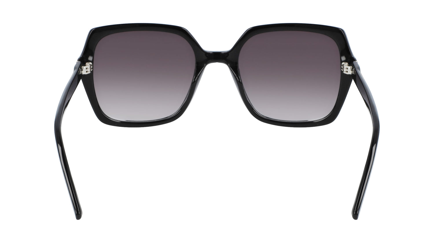 CALVIN KLEIN CK20541S 001 57