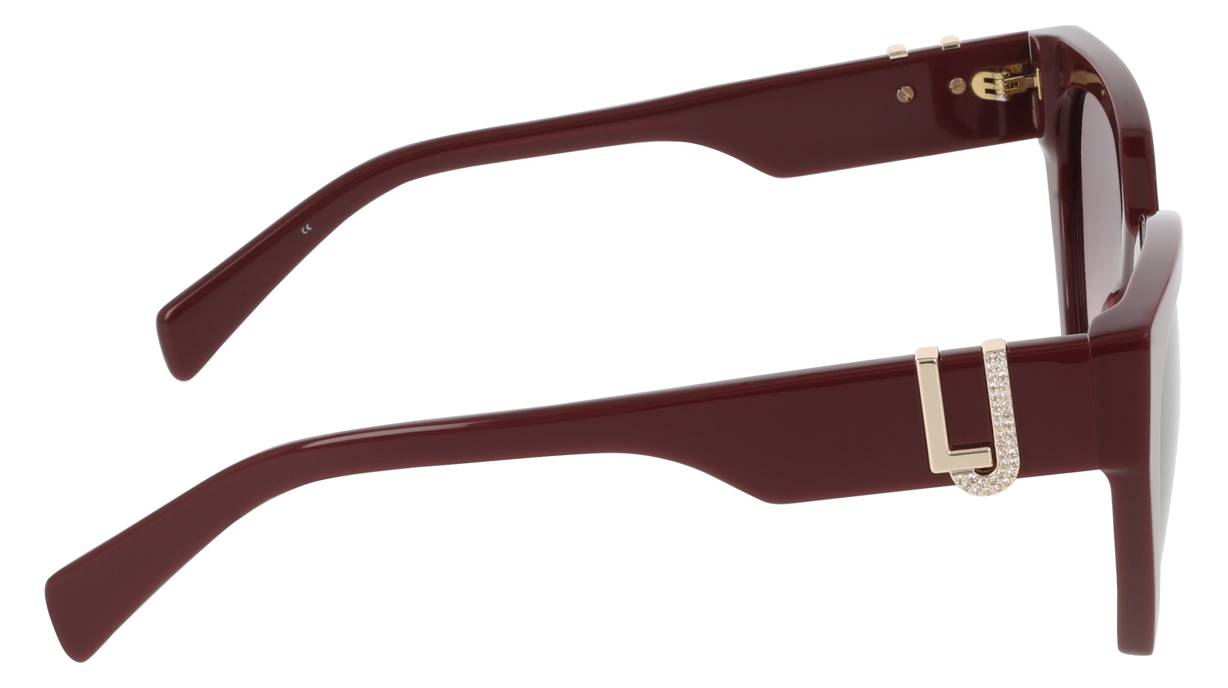 LIU JO LJ814SR 602 55