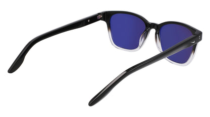 NIKE ECLIPSE SHADOW EV24047 010 53