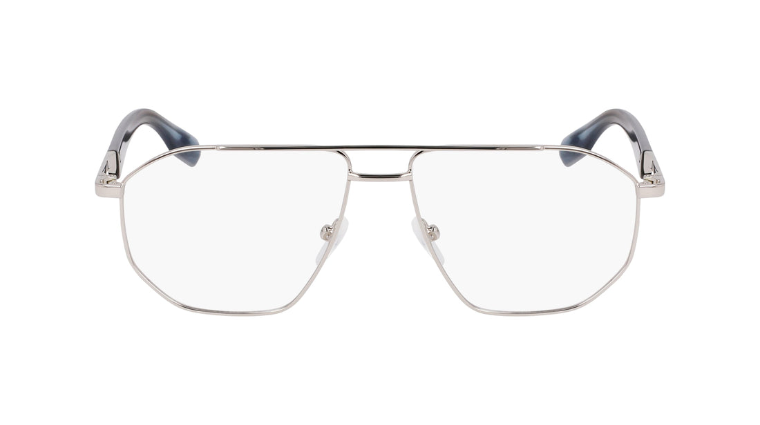 KARL LAGERFELD KL353 041 56