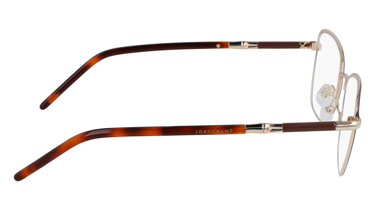 LONGCHAMP LO2155 727 53