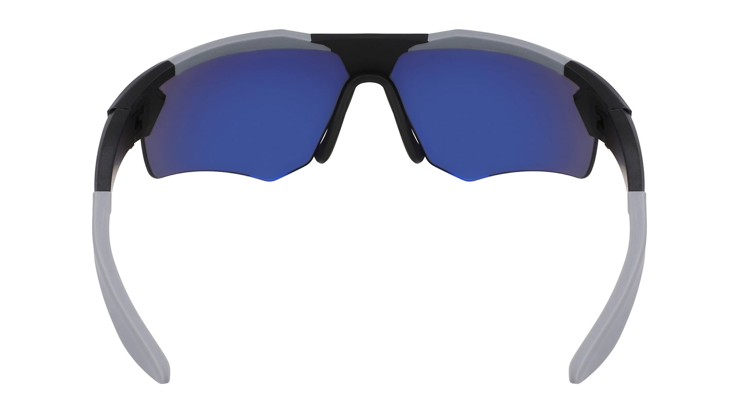 NIKE CLOAK DUO EV24036 010 71