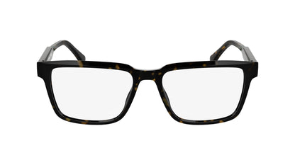 LACOSTE L2976 230 55