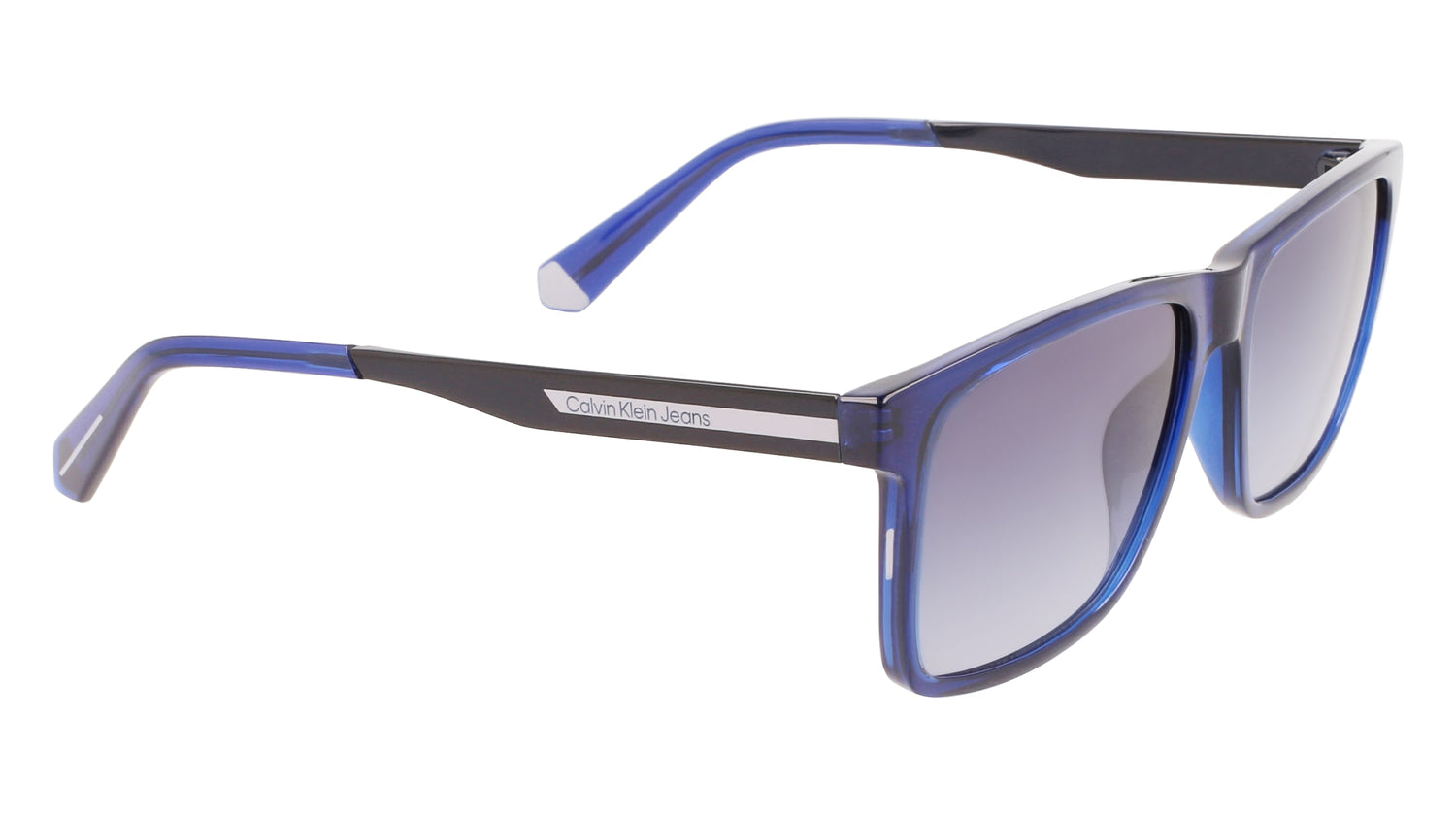 CALVIN KLEIN JEANS CKJ21624S 400 57