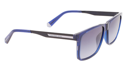 CALVIN KLEIN JEANS CKJ21624S 400 57