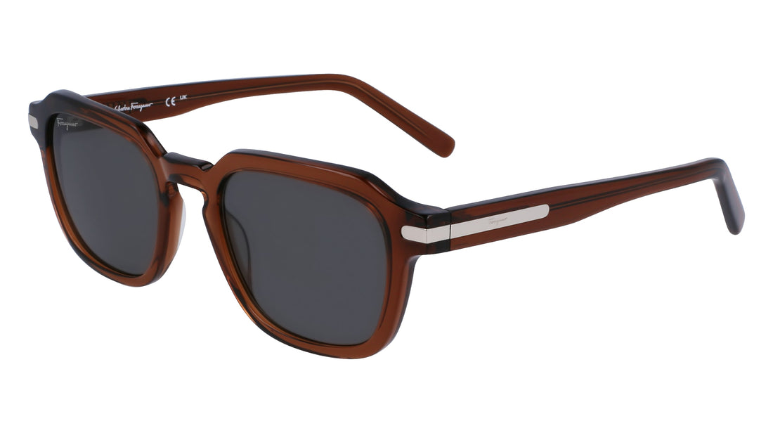 FERRAGAMO SF1089S 278 52