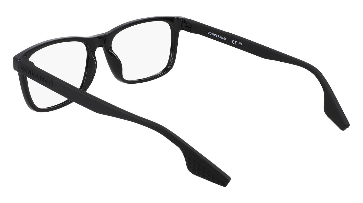 CONVERSE CV5104 001 55