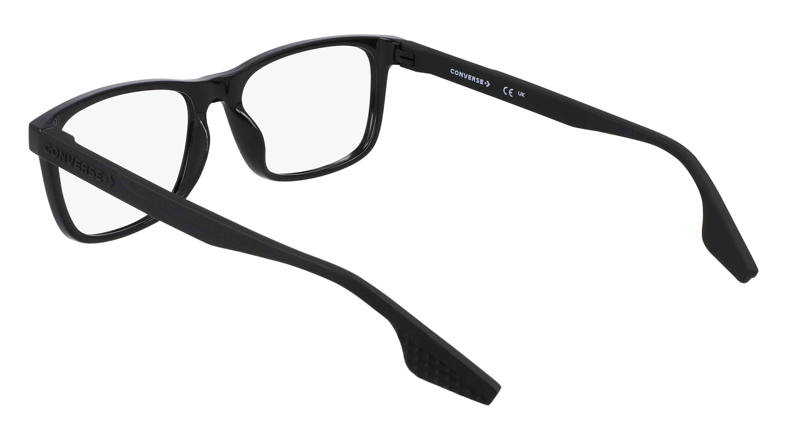 CONVERSE CV5104 001 55