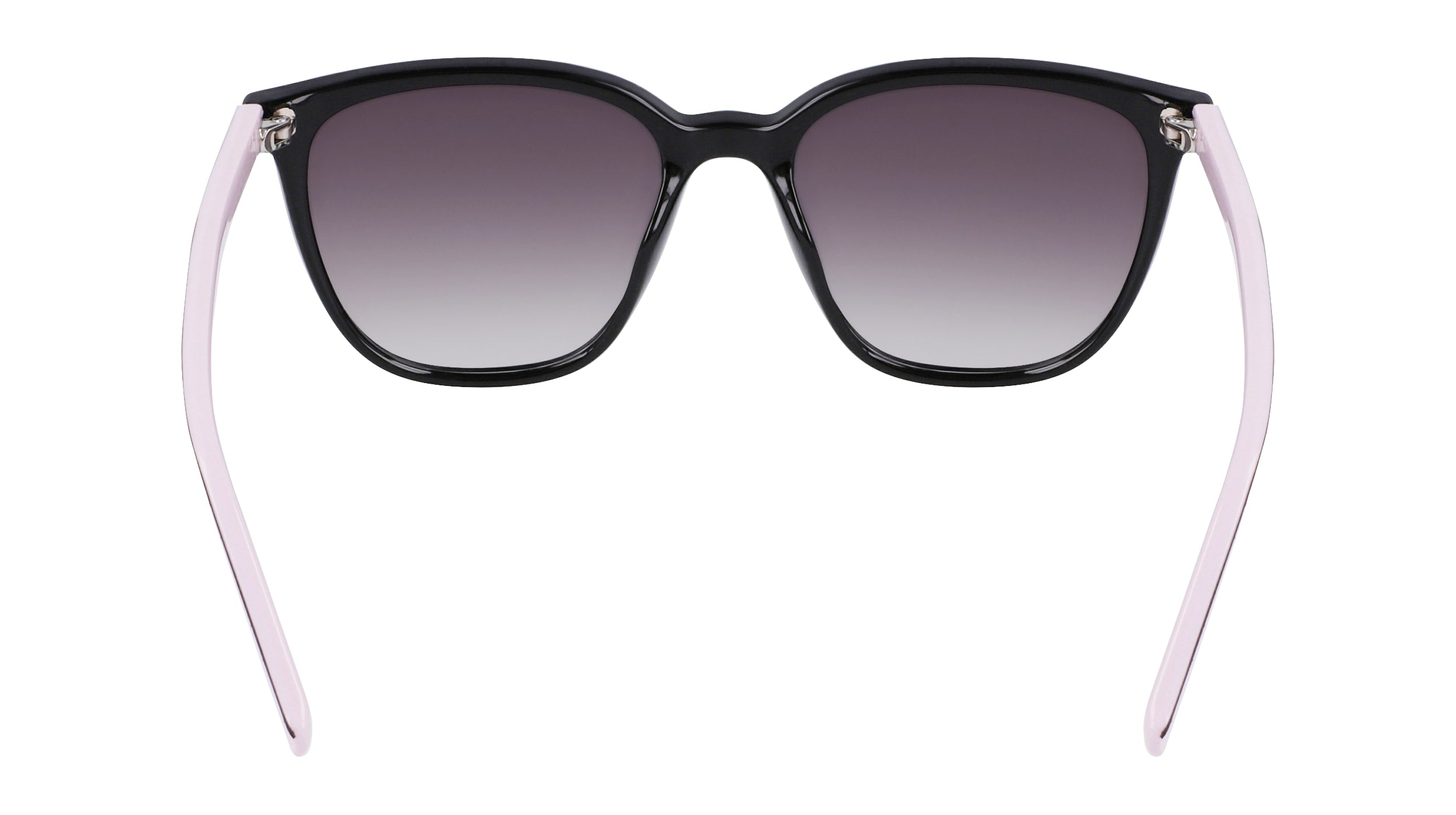 CONVERSE CV528S ELEVATE 001 52