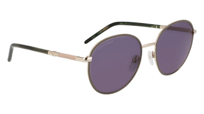 LONGCHAMP LO171S 708 53