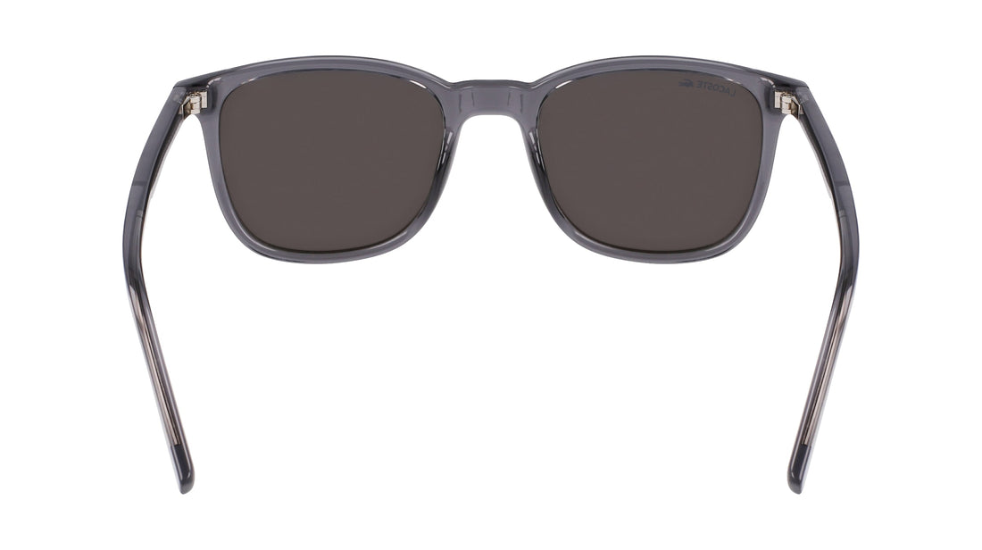 LACOSTE L915S 038 53