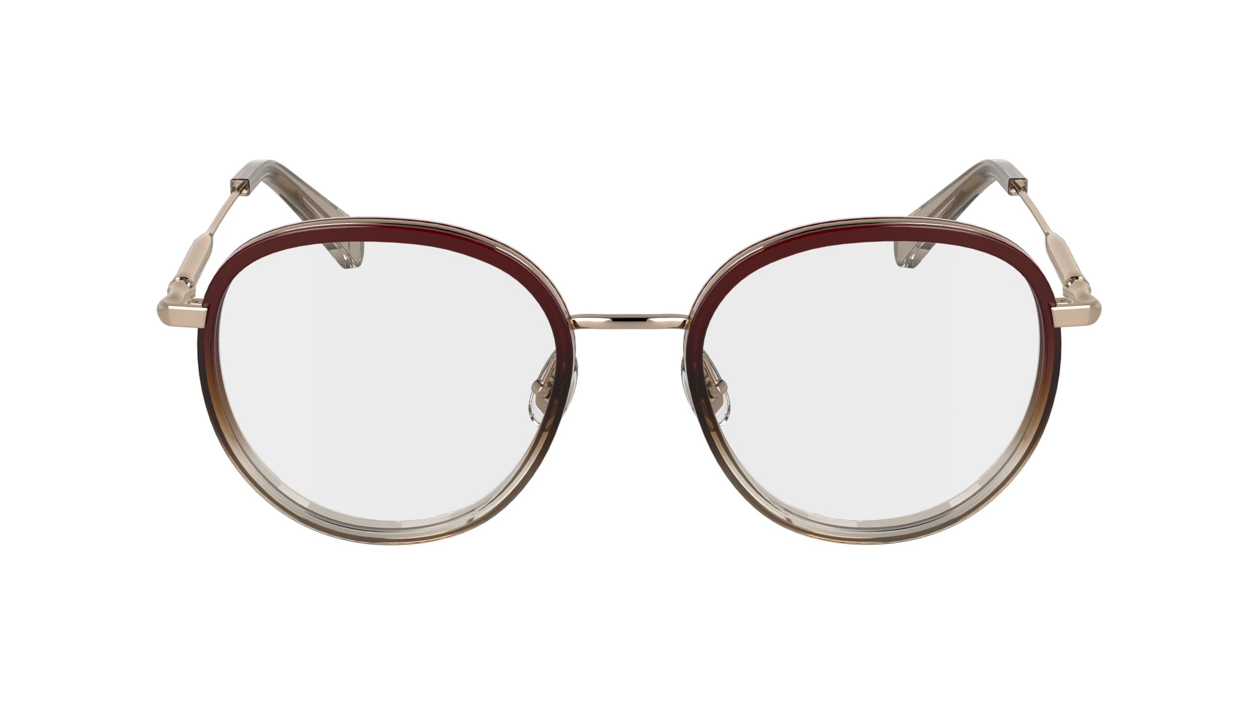 LONGCHAMP LO2168 772 48