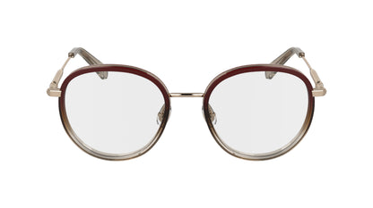 LONGCHAMP LO2168 772 48