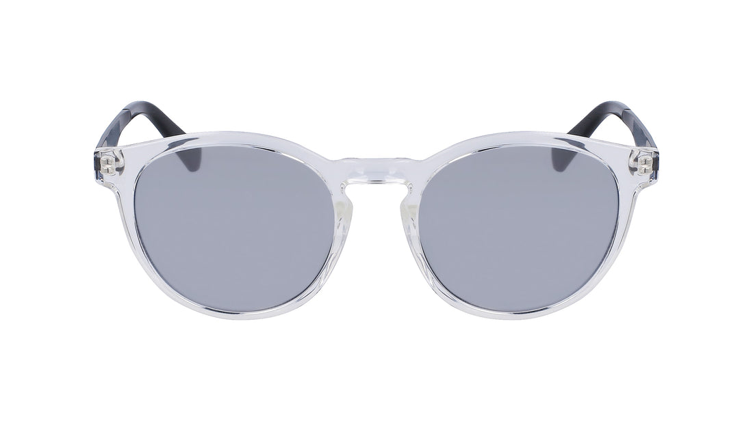 CALVIN KLEIN JEANS CKJ22643S 971 52