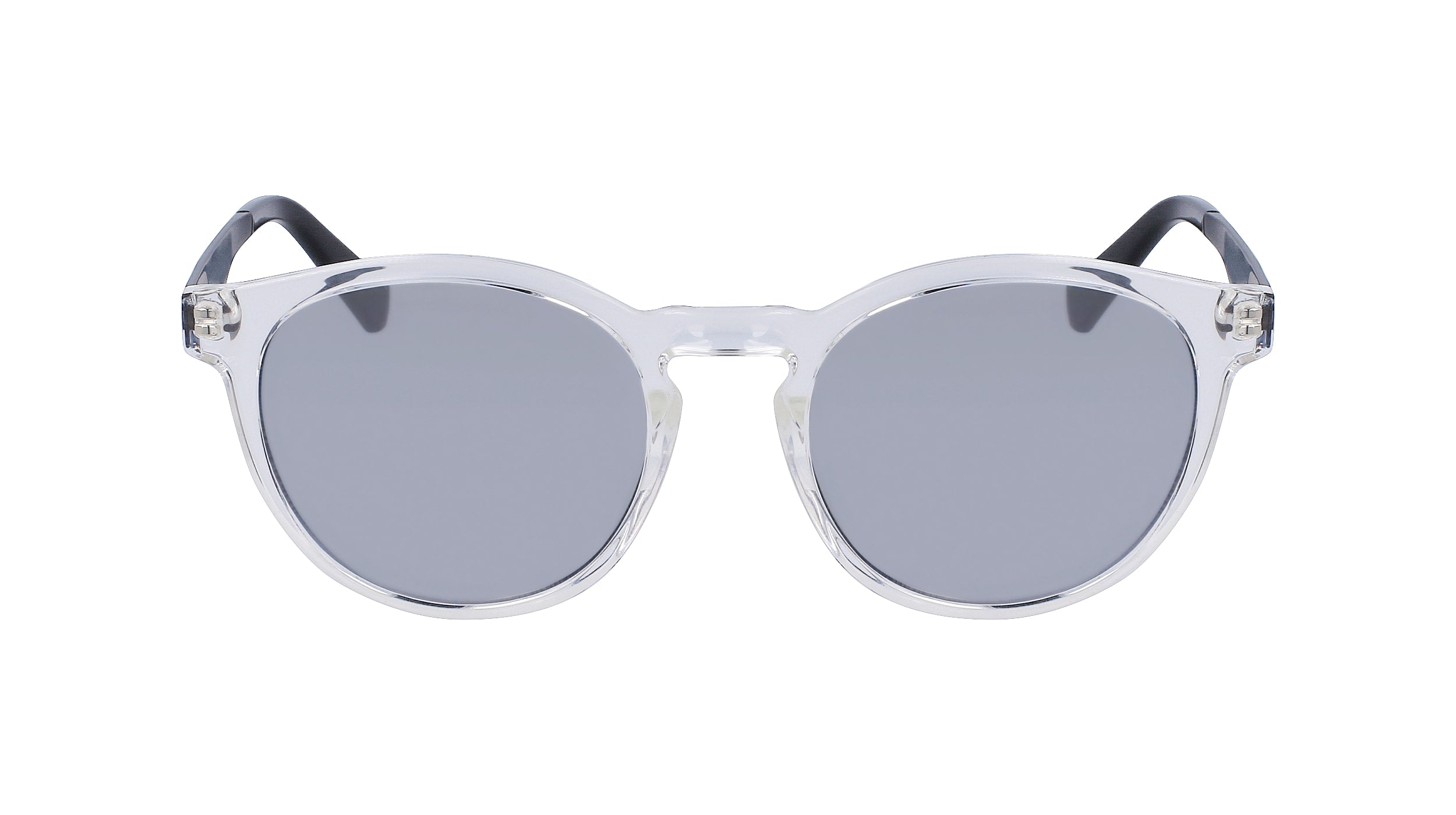 CALVIN KLEIN JEANS CKJ22643S 971 52