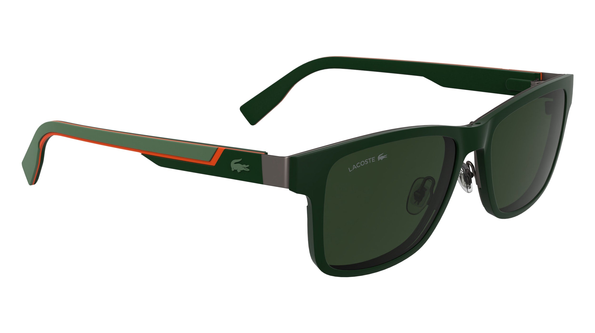 LACOSTE L2307MAG-SET 033 55