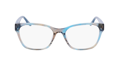 CONVERSE CV5064 444 53