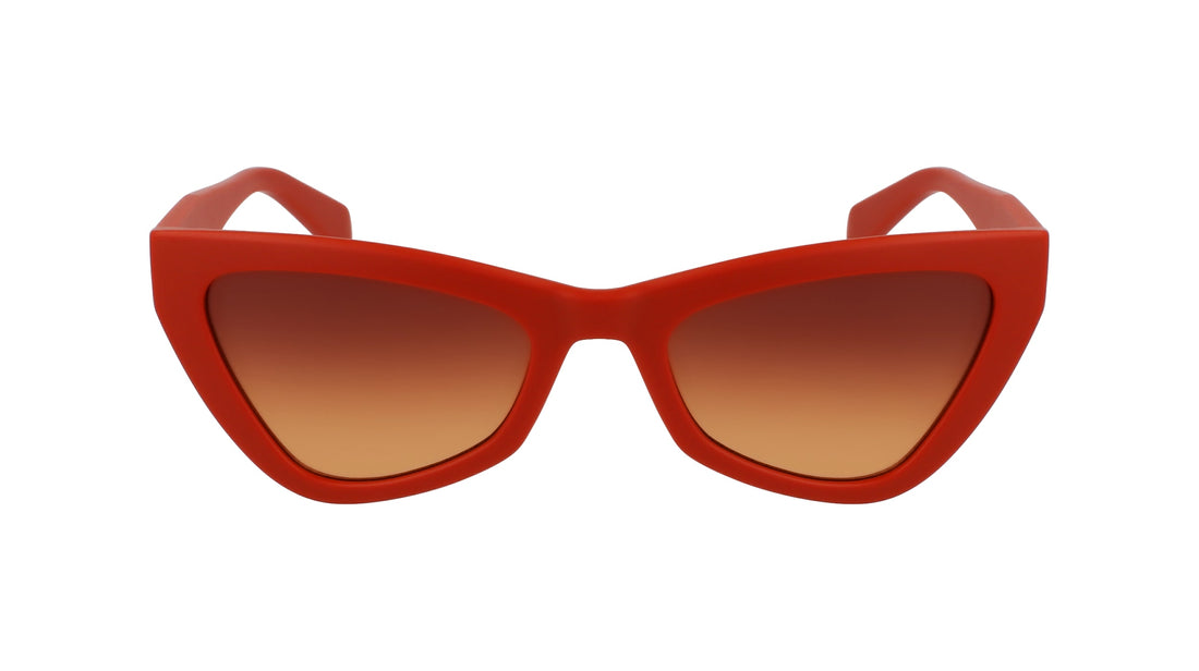 LIU JO LJ799S 223 53