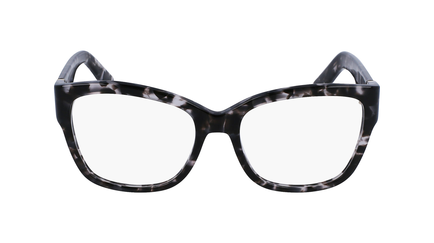 LONGCHAMP LO2712 005 53