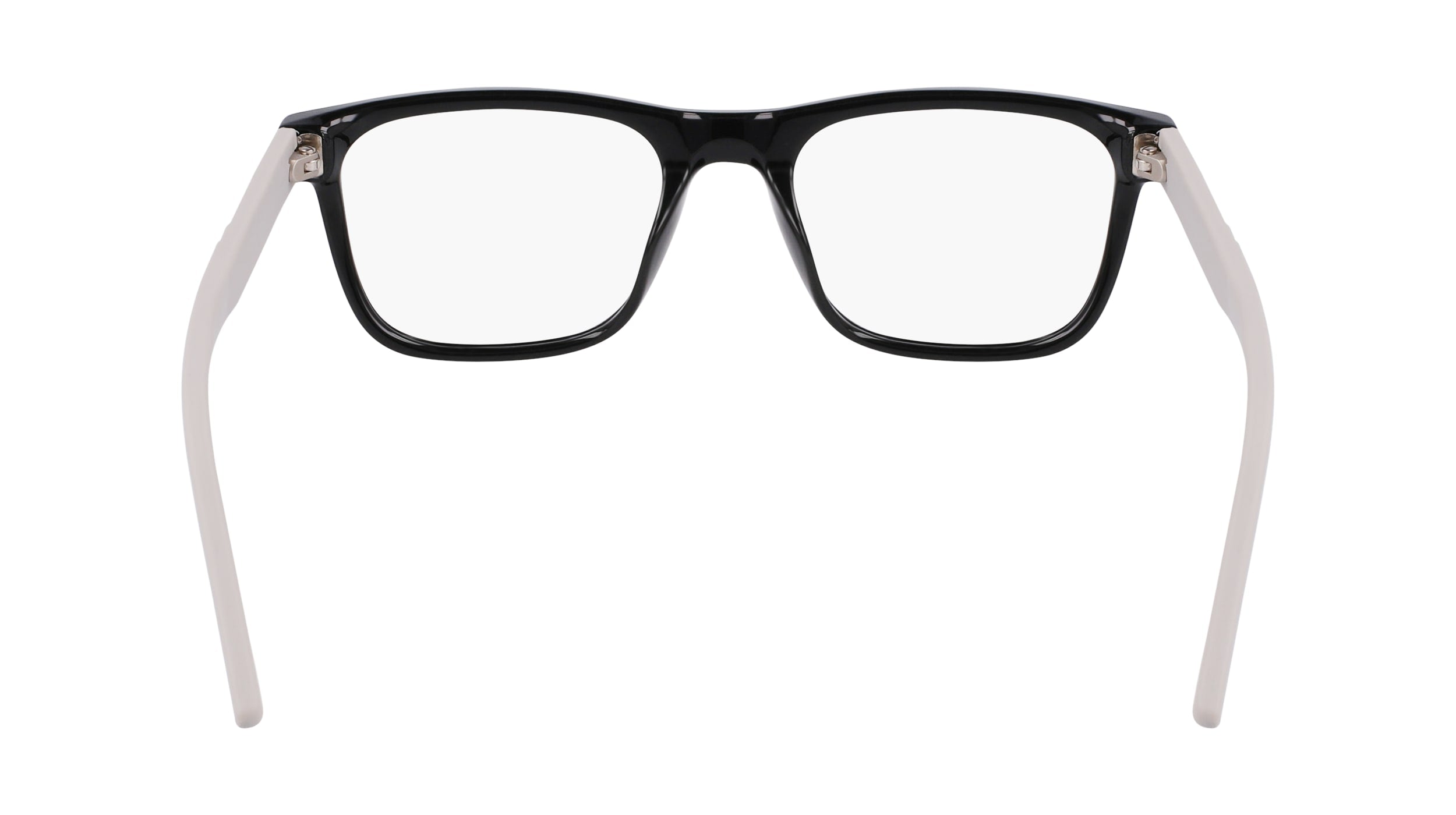 CONVERSE CV5100Y 001 49