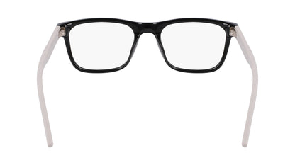 CONVERSE CV5100Y 001 49