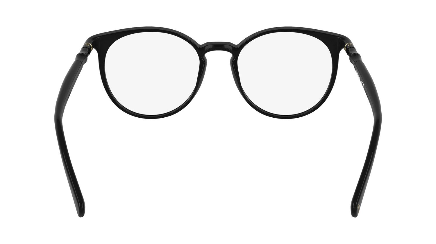 LONGCHAMP LO2768 001 52