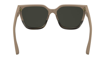 CALVIN KLEIN CK25500S 602 57