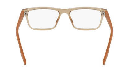 CONVERSE CV5085Y 261 51