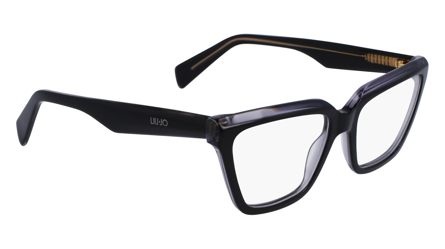 LIU JO LJ2801 005 55