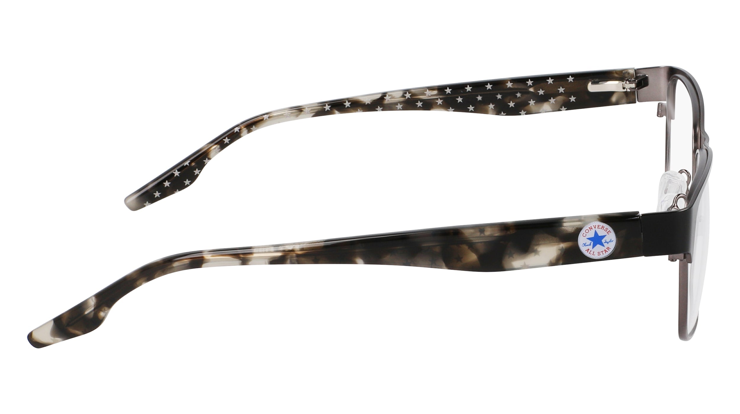 CONVERSE CV3024 001 54