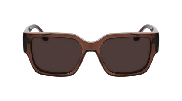 KARL LAGERFELD KL6142S 246 55