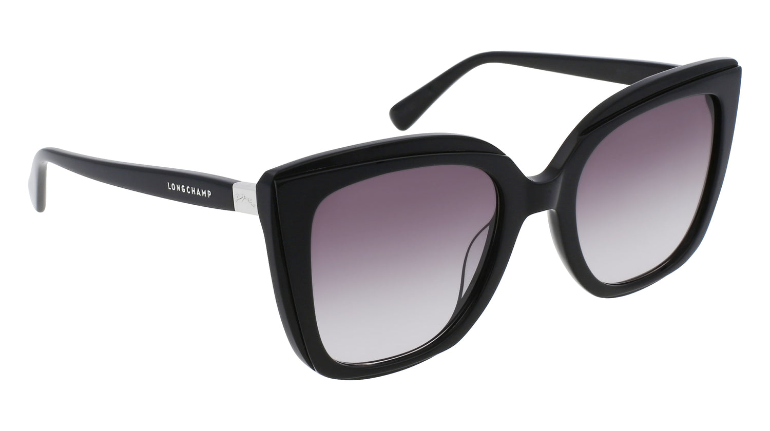 LONGCHAMP LO689S 001 53