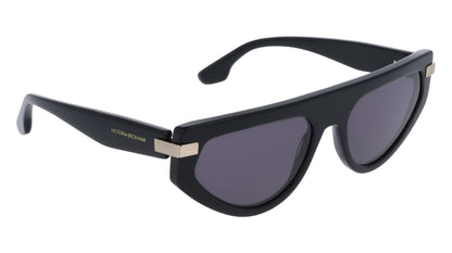 VICTORIA BECKHAM VB685S 001 56