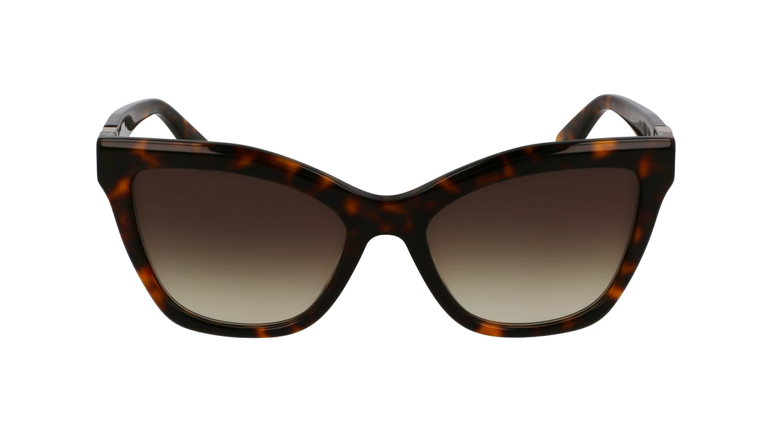 LIU JO LJ804S 240 54