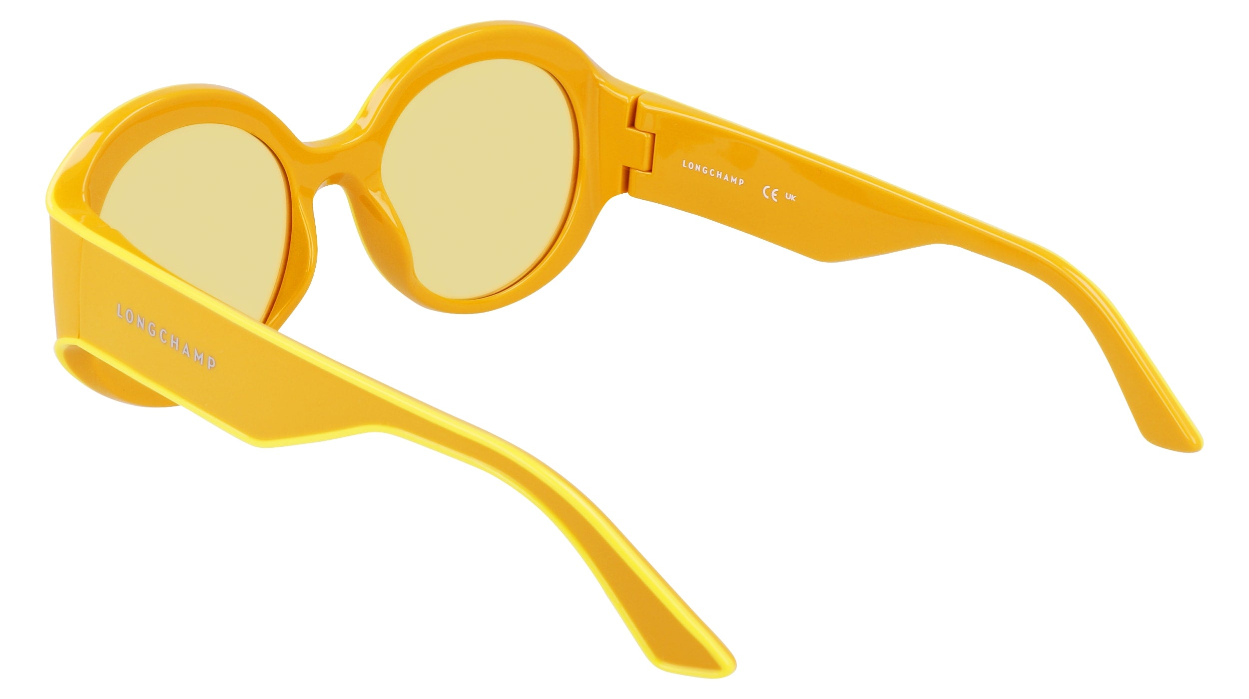 LONGCHAMP LO758S 741 53